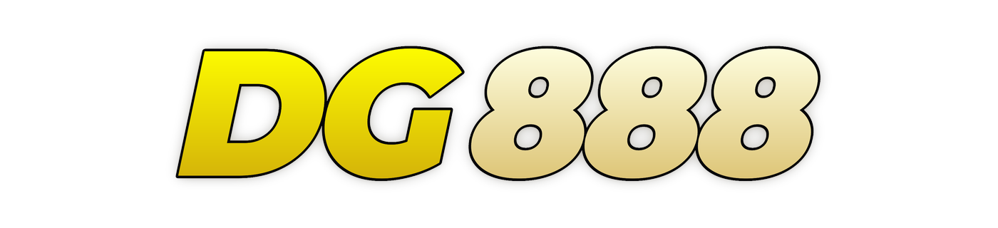 dg888